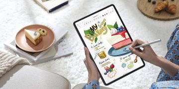 Huawei Rilis Jajaran Produk Baru Berbasis HarmonyOS 2