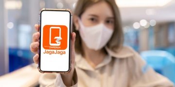 JagaJaga Hadirkan Solusi Keamanan Bagi Pelanggan Telkomsel