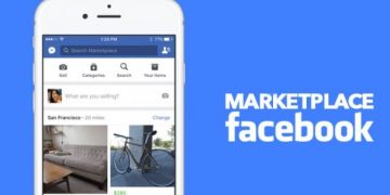 Dukung UMKM Shipper Jalin Kerja Sama Dengan Facebook