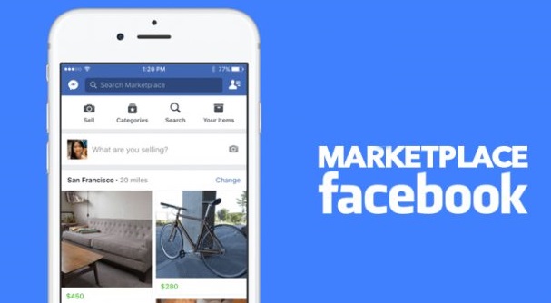 Dukung UMKM Shipper Jalin Kerja Sama Dengan Facebook
