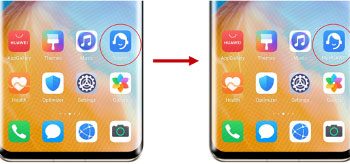 Pembaruan Aplikasi My Huawei Resmi Diumumkan, Begini Cara Mendapatkannya