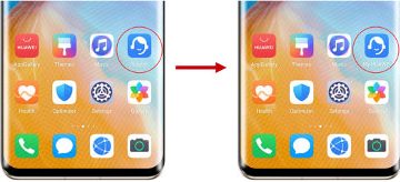 Pembaruan Aplikasi My Huawei Resmi Diumumkan, Begini Cara Mendapatkannya