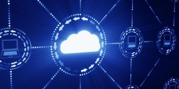 Perluas Layanan Solusi Hybrid Cloud dan Multicloud, Nutanix RiIlis Service Provider Program