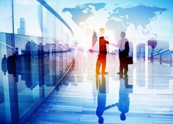 Nutanix dan Hewlett Packard Enterprise Percepat Pemanfaatan Hybrid Cloud dan Multicloud