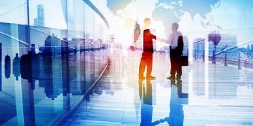 Nutanix dan Hewlett Packard Enterprise Percepat Pemanfaatan Hybrid Cloud dan Multicloud