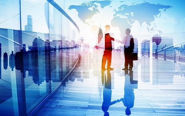 Nutanix dan Hewlett Packard Enterprise Percepat Pemanfaatan Hybrid Cloud dan Multicloud