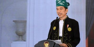 Perkembangan Iptek Turut Memengaruhi Lanskap Kontestasi Ideologi