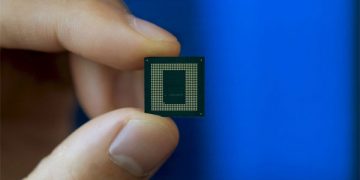 Qualcomm Perkenalkan Snapdragon 888 Plus, Ini Dia Peningkatannya