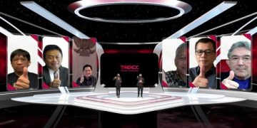 Telkom Luncurkan Tadex, Premium Programmatic Advertising Terbesar di Indonesia