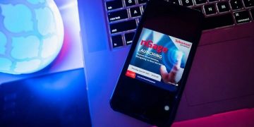 Telkomsel nGage, Solusi Komunikasi Bisnis Korporasi Berbasis CPaaS