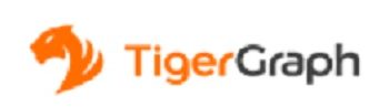 Hadir di Indonesia, TigerGraph Tunjuk Reza Pahlevi sebagai Managing Director