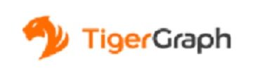 Hadir di Indonesia, TigerGraph Tunjuk Reza Pahlevi sebagai Managing Director