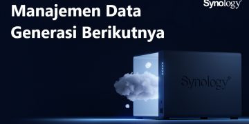 Synology DSM 7.0
