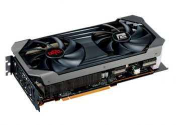 AMD Radeon RX 6600 XT Resmi Diumumkan, Apa Saja Keunggulannya?