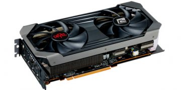 AMD Radeon RX 6600 XT Resmi Diumumkan, Apa Saja Keunggulannya?