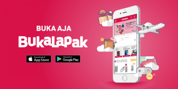 Bukalapak