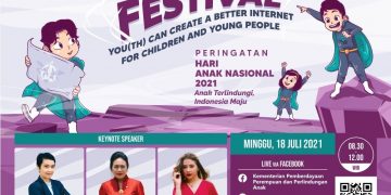 Festival AMAN 2021
