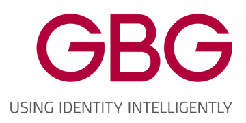 Logo GBG