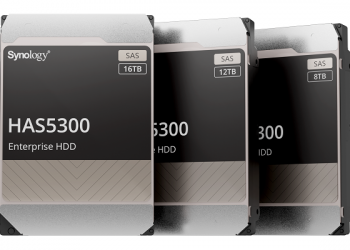 Synology HAS5300