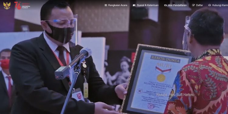 laman Pandang Istana