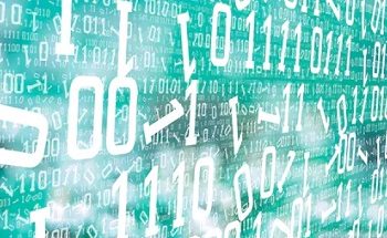 Ilustrasi Serangan Siber