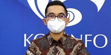Kominfo Tindaklanjuti Dugaan Kebocoran Data BRI Life