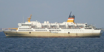 KM Umsini