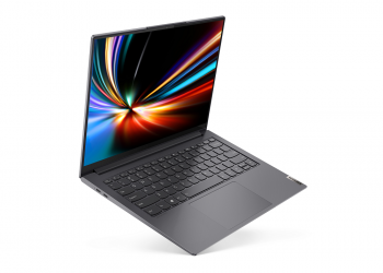Lenovo Yoga Slim 7i Pro