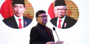 Ini Sejumlah Catatan Tengah Tahun Reformasi Birokrasi 2021