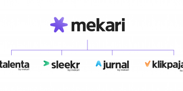 Mekari