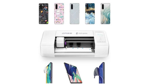 OASE Indonesia Rilis OASE Smart Cutting Machine, Ini Kelebihannya