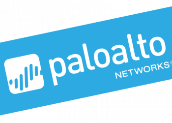 Palo Alto Networks