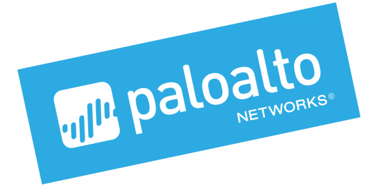 Palo Alto Networks