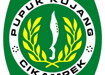 Pupuk Kujang Cikampek