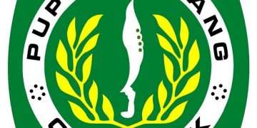 Pupuk Kujang Cikampek