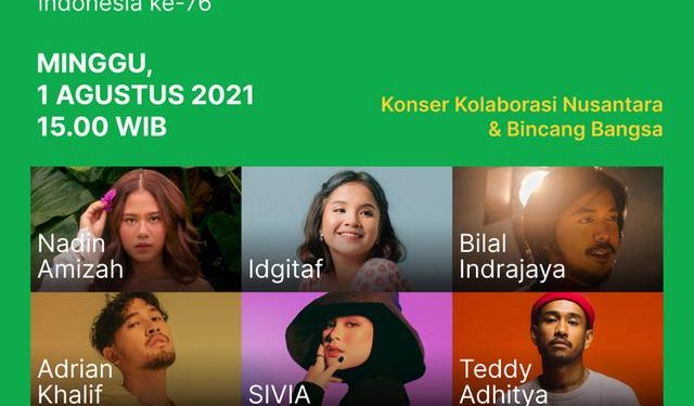 Rumah Digital Indonesia