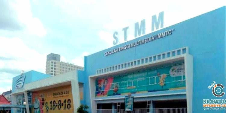 STMM Yogyakarta