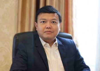 Wahyu Adi