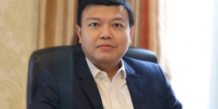 Wahyu Adi