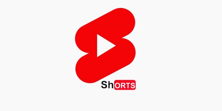Youtube Shorts