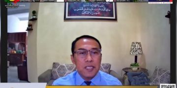 Sempat Terganggu, Sistem CEISA Bea Cukai Berangsur Pulih