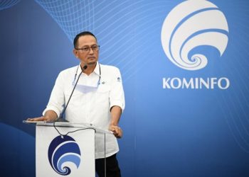 Ini Tips Bagi Founder Early-Stage Startup Sebelum Cari Investasi