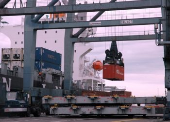 Dorong Investasi di Kawasan FTZ, Pemerintah Terapkan Kebijakan Baru