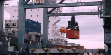 Dorong Investasi di Kawasan FTZ, Pemerintah Terapkan Kebijakan Baru