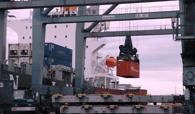 Dorong Investasi di Kawasan FTZ, Pemerintah Terapkan Kebijakan Baru