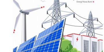 Schneider Umumkan Investasi Pertamanya di Early-Stage Startup Energi Terbarukan di Indonesia