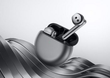 Huawei FreeBuds 4 Akan Segera Hadir di Indonesia