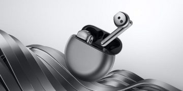 Huawei FreeBuds 4 Akan Segera Hadir di Indonesia