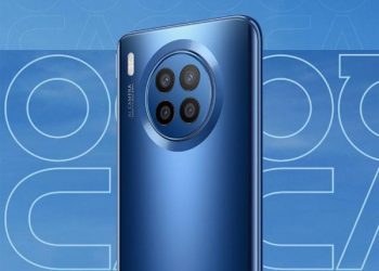 Huawei Resmi Luncurkan 6 Produk Flagship Terbaru