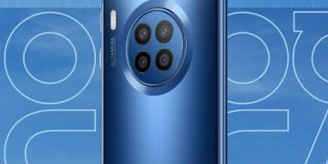 Huawei Resmi Luncurkan 6 Produk Flagship Terbaru